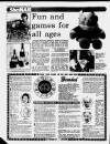 Birmingham Mail Saturday 10 December 1988 Page 8