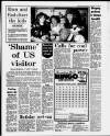 Birmingham Mail Saturday 10 December 1988 Page 9