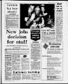 Birmingham Mail Saturday 10 December 1988 Page 13