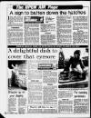 Birmingham Mail Saturday 10 December 1988 Page 14