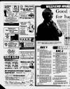 Birmingham Mail Saturday 10 December 1988 Page 18