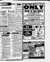 Birmingham Mail Saturday 10 December 1988 Page 19