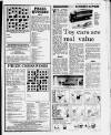 Birmingham Mail Saturday 10 December 1988 Page 23