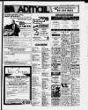 Birmingham Mail Saturday 10 December 1988 Page 25