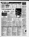 Birmingham Mail Saturday 10 December 1988 Page 35