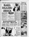 Birmingham Mail Tuesday 13 December 1988 Page 3