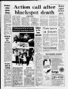 Birmingham Mail Tuesday 13 December 1988 Page 11