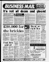 Birmingham Mail Tuesday 13 December 1988 Page 15