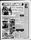 Birmingham Mail Tuesday 13 December 1988 Page 17