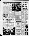 Birmingham Mail Tuesday 13 December 1988 Page 22