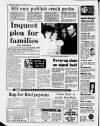 Birmingham Mail Wednesday 14 December 1988 Page 2
