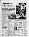 Birmingham Mail Wednesday 14 December 1988 Page 3
