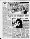 Birmingham Mail Wednesday 14 December 1988 Page 6