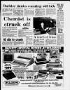 Birmingham Mail Wednesday 14 December 1988 Page 11