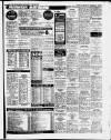 Birmingham Mail Wednesday 14 December 1988 Page 31
