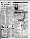 Birmingham Mail Wednesday 14 December 1988 Page 35
