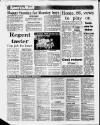 Birmingham Mail Wednesday 14 December 1988 Page 36