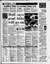 Birmingham Mail Wednesday 14 December 1988 Page 39