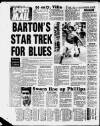 Birmingham Mail Wednesday 14 December 1988 Page 40