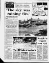 Birmingham Mail Thursday 22 December 1988 Page 2