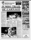 Birmingham Mail Thursday 22 December 1988 Page 3