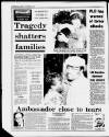 Birmingham Mail Thursday 22 December 1988 Page 4