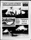 Birmingham Mail Thursday 22 December 1988 Page 5
