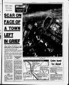 Birmingham Mail Thursday 22 December 1988 Page 7