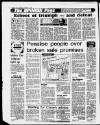 Birmingham Mail Thursday 22 December 1988 Page 8