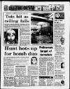 Birmingham Mail Thursday 22 December 1988 Page 11