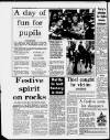 Birmingham Mail Thursday 22 December 1988 Page 12