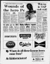 Birmingham Mail Thursday 22 December 1988 Page 15