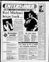 Birmingham Mail Thursday 22 December 1988 Page 17