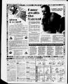 Birmingham Mail Thursday 22 December 1988 Page 20