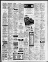 Birmingham Mail Thursday 22 December 1988 Page 25