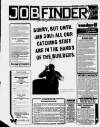 Birmingham Mail Thursday 22 December 1988 Page 26