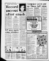 Birmingham Mail Thursday 22 December 1988 Page 30