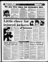 Birmingham Mail Thursday 22 December 1988 Page 31