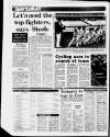 Birmingham Mail Thursday 22 December 1988 Page 32