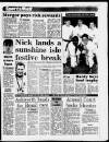 Birmingham Mail Thursday 22 December 1988 Page 33
