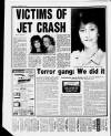 Birmingham Mail Thursday 22 December 1988 Page 36