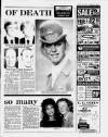 Birmingham Mail Friday 23 December 1988 Page 3