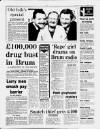 Birmingham Mail Friday 23 December 1988 Page 5