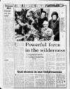 Birmingham Mail Friday 23 December 1988 Page 6