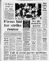 Birmingham Mail Friday 23 December 1988 Page 7