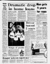 Birmingham Mail Friday 23 December 1988 Page 9