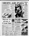Birmingham Mail Friday 23 December 1988 Page 13
