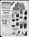 Birmingham Mail Friday 23 December 1988 Page 14