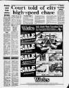 Birmingham Mail Friday 23 December 1988 Page 17