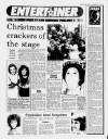 Birmingham Mail Friday 23 December 1988 Page 19